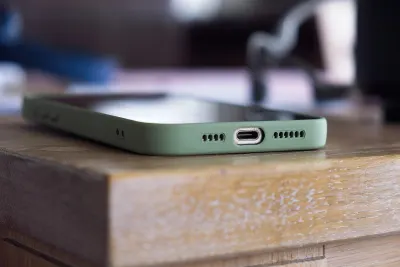 B Casino Farsímaforrit